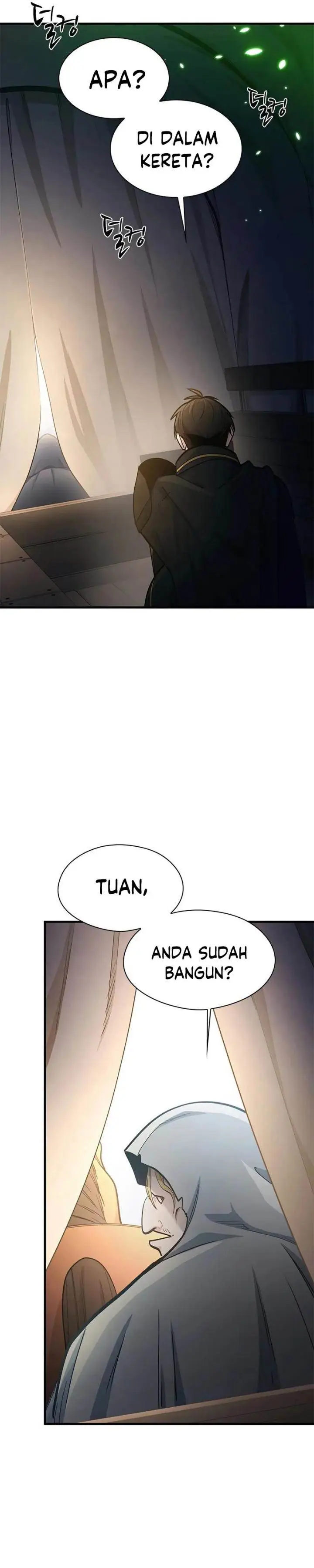 image-komik-the-tutorial-is-too-hard-chapter-233-16/41