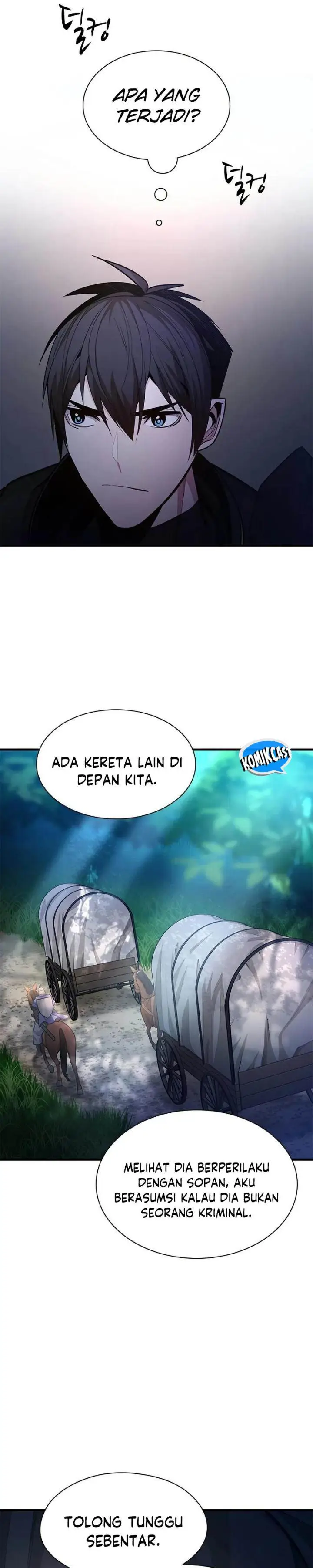 image-komik-the-tutorial-is-too-hard-chapter-233-17/41