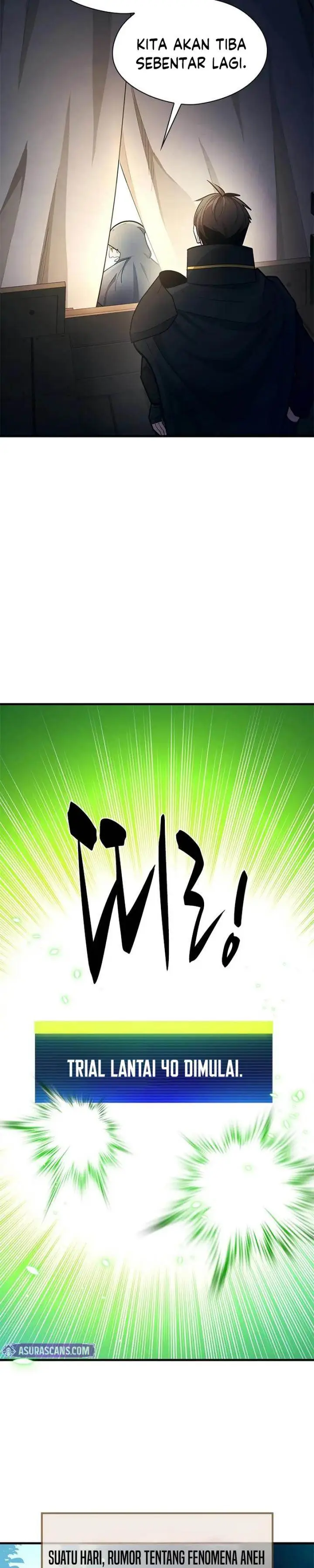 image-komik-the-tutorial-is-too-hard-chapter-233-18/41
