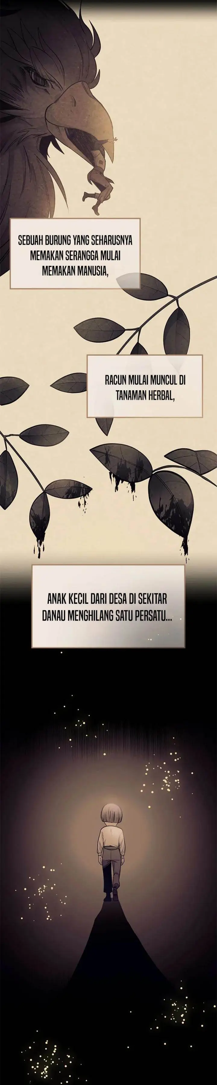 image-komik-the-tutorial-is-too-hard-chapter-233-20/41