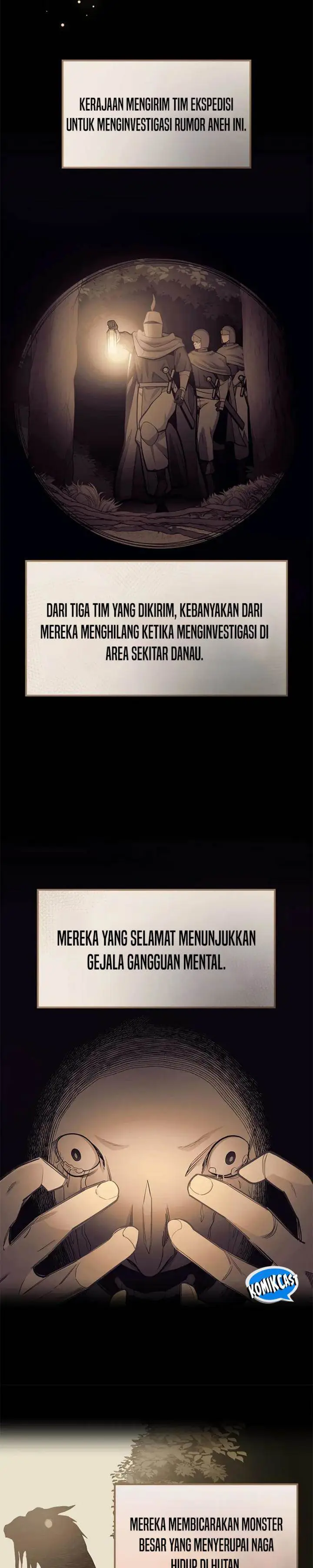 image-komik-the-tutorial-is-too-hard-chapter-233-21/41