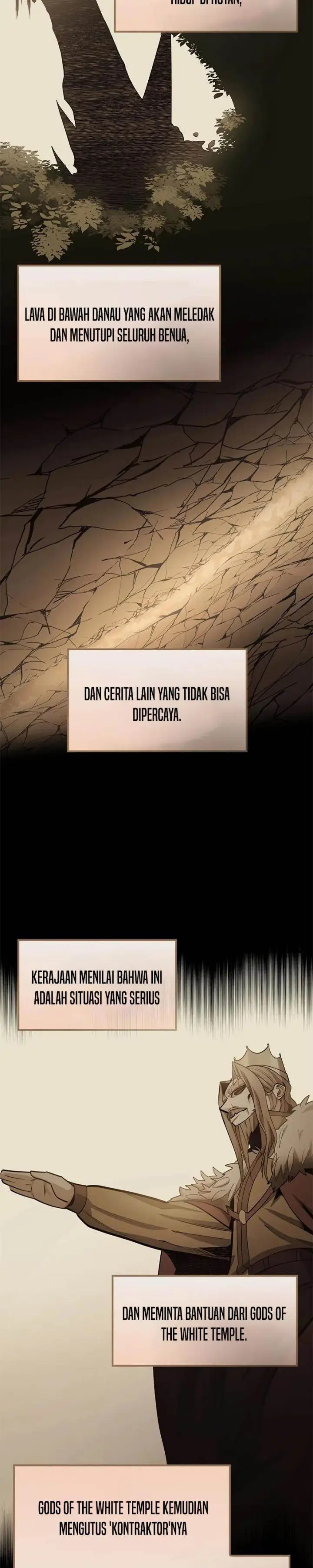 image-komik-the-tutorial-is-too-hard-chapter-233-22/41