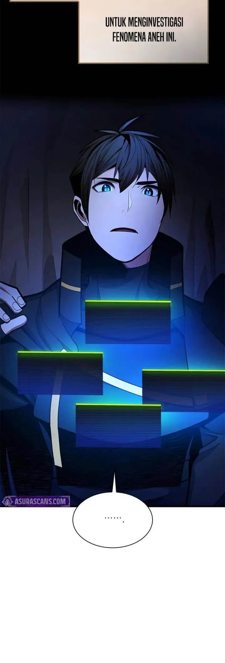 image-komik-the-tutorial-is-too-hard-chapter-233-23/41