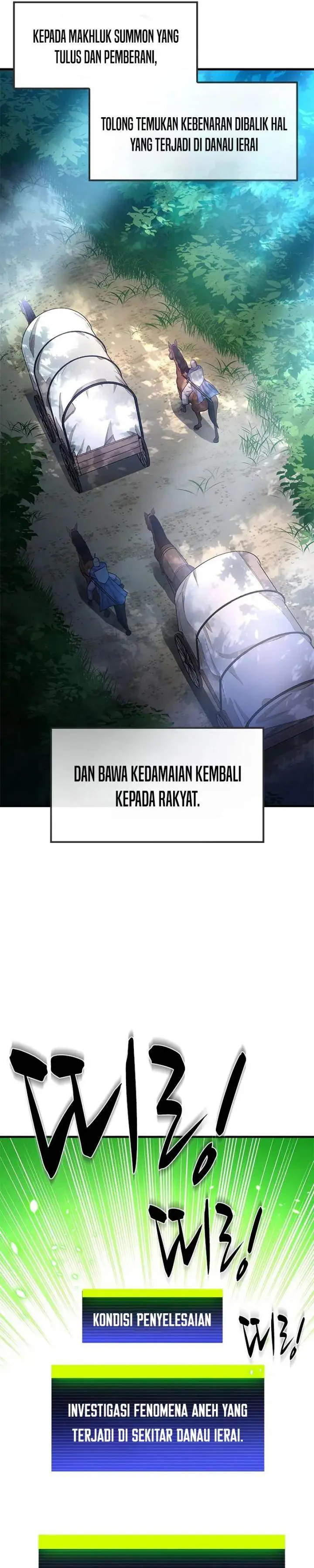 image-komik-the-tutorial-is-too-hard-chapter-233-24/41