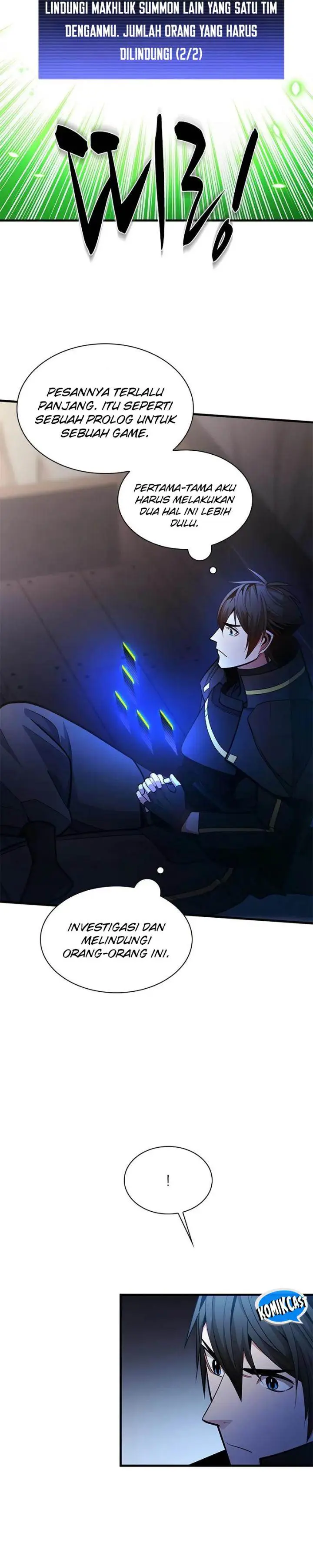 image-komik-the-tutorial-is-too-hard-chapter-233-25/41