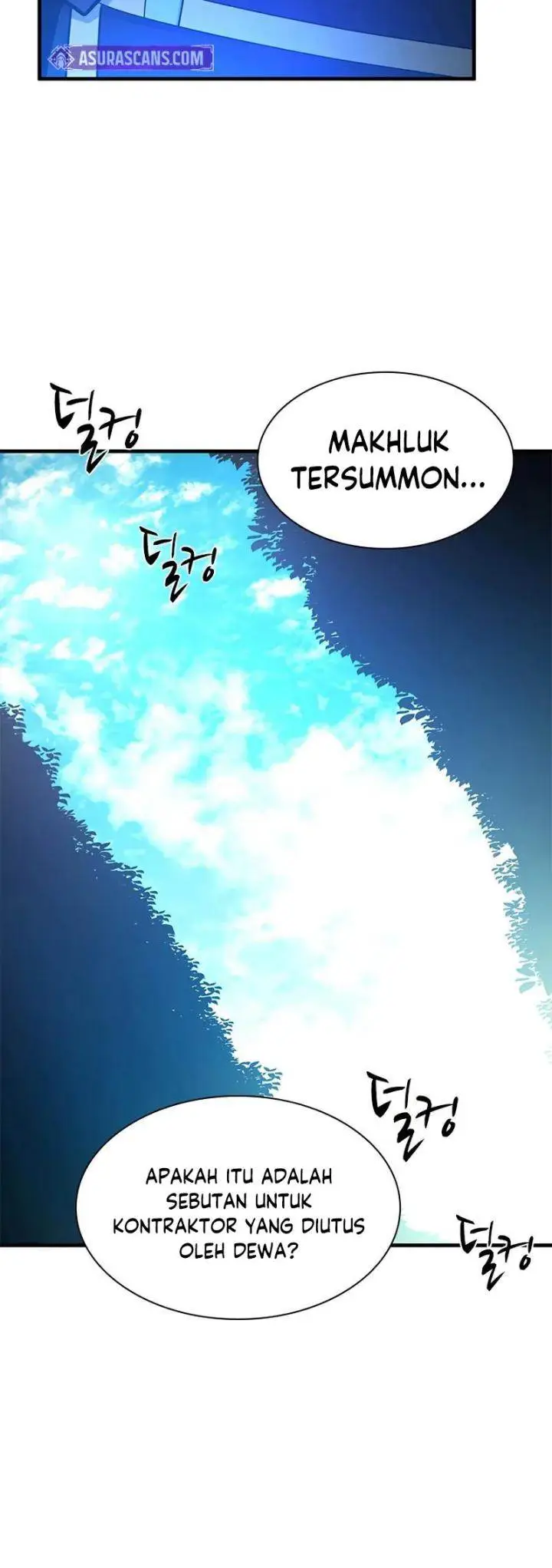 image-komik-the-tutorial-is-too-hard-chapter-233-27/41