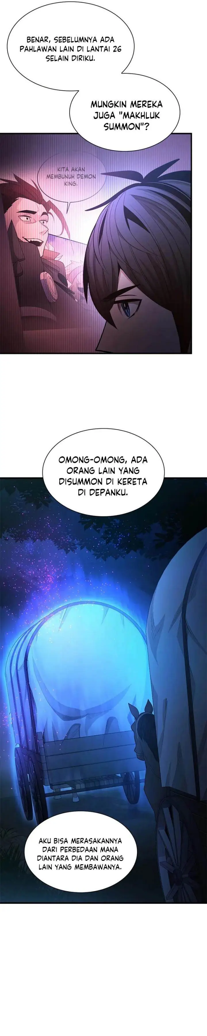 image-komik-the-tutorial-is-too-hard-chapter-233-28/41