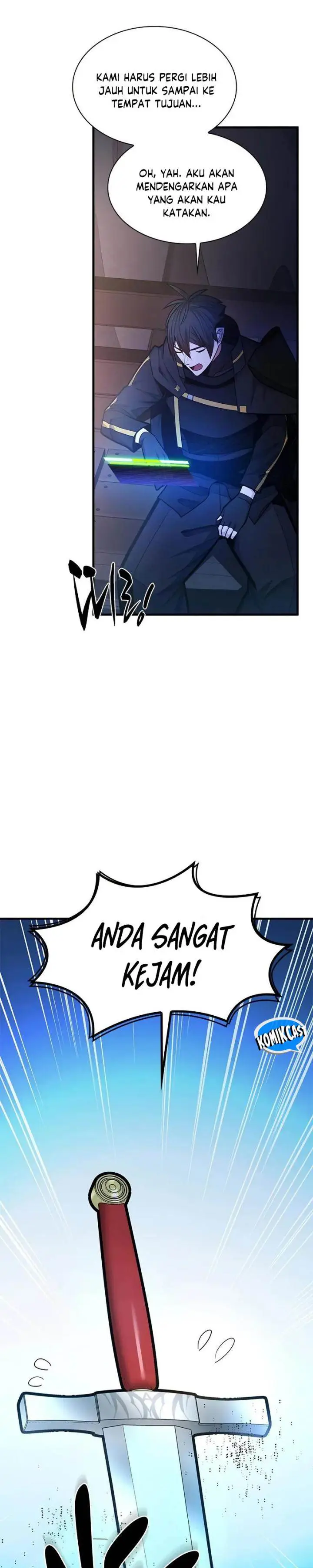 image-komik-the-tutorial-is-too-hard-chapter-233-29/41