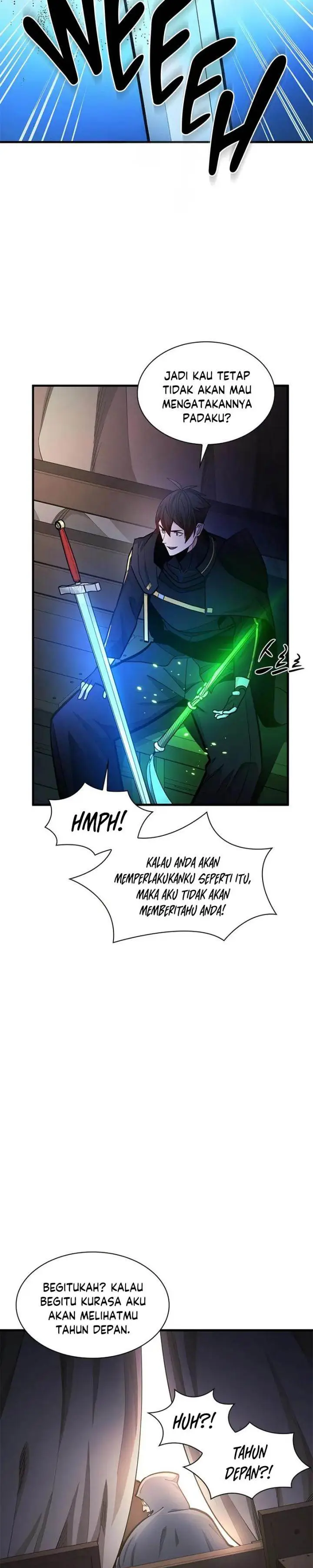 image-komik-the-tutorial-is-too-hard-chapter-233-30/41