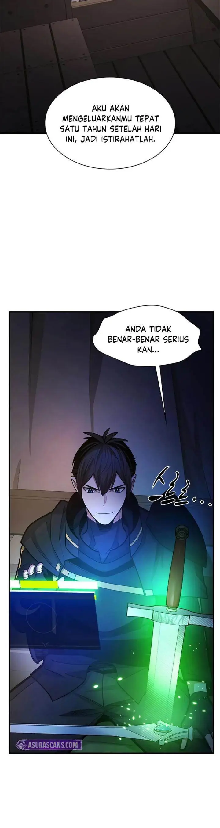 image-komik-the-tutorial-is-too-hard-chapter-233-31/41
