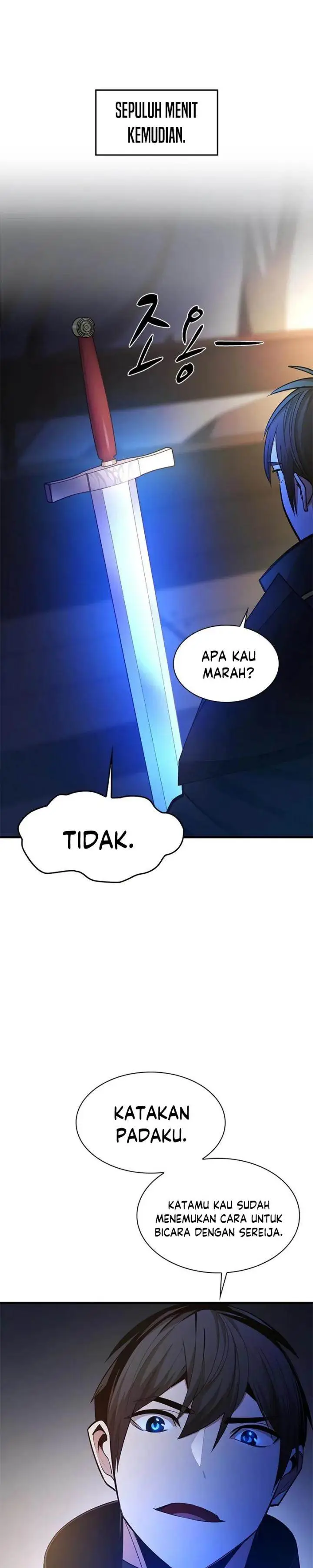 image-komik-the-tutorial-is-too-hard-chapter-233-32/41