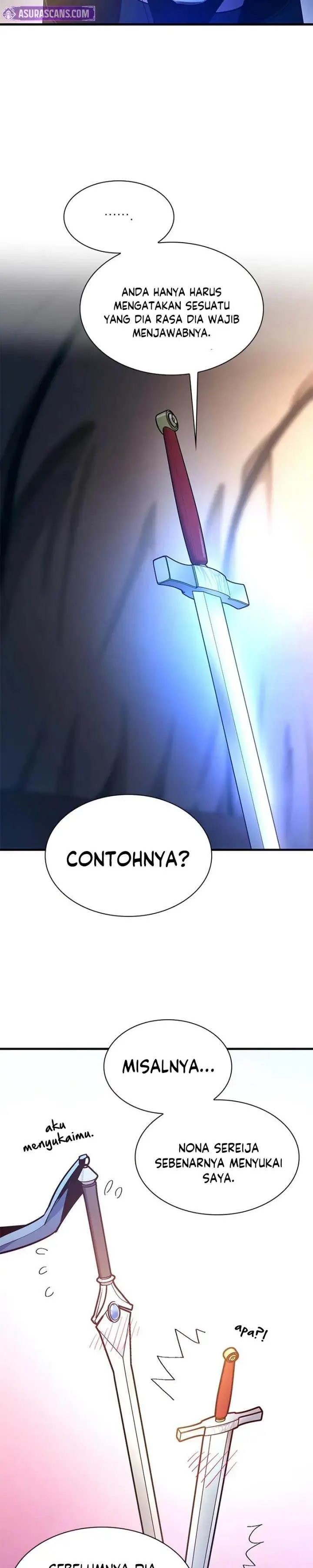 image-komik-the-tutorial-is-too-hard-chapter-233-33/41
