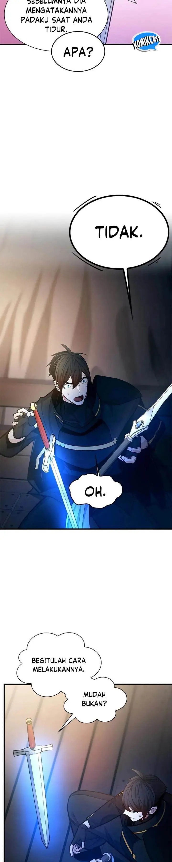 image-komik-the-tutorial-is-too-hard-chapter-233-34/41