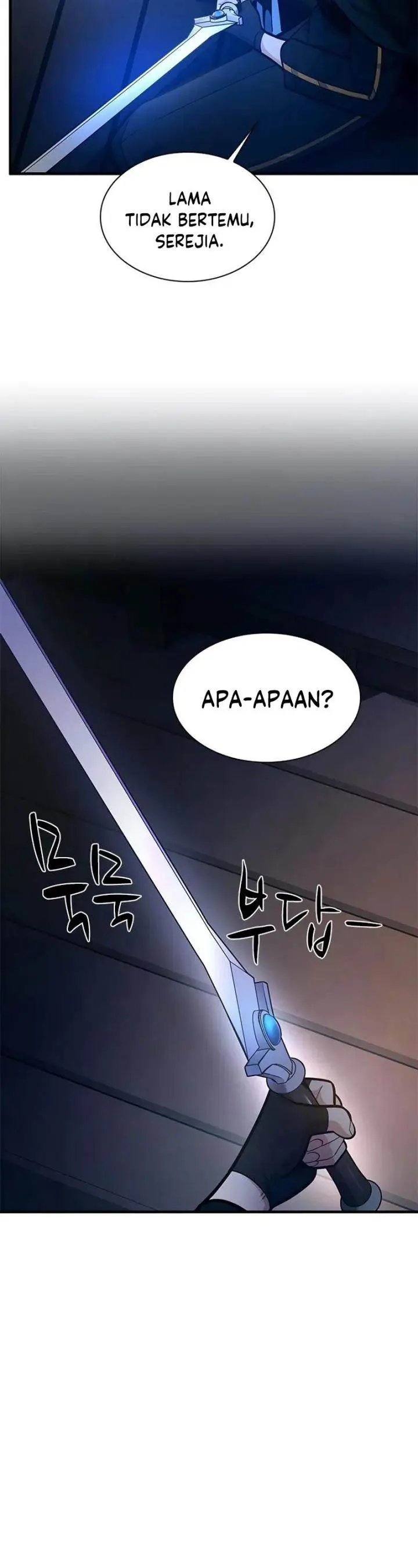 image-komik-the-tutorial-is-too-hard-chapter-233-35/41