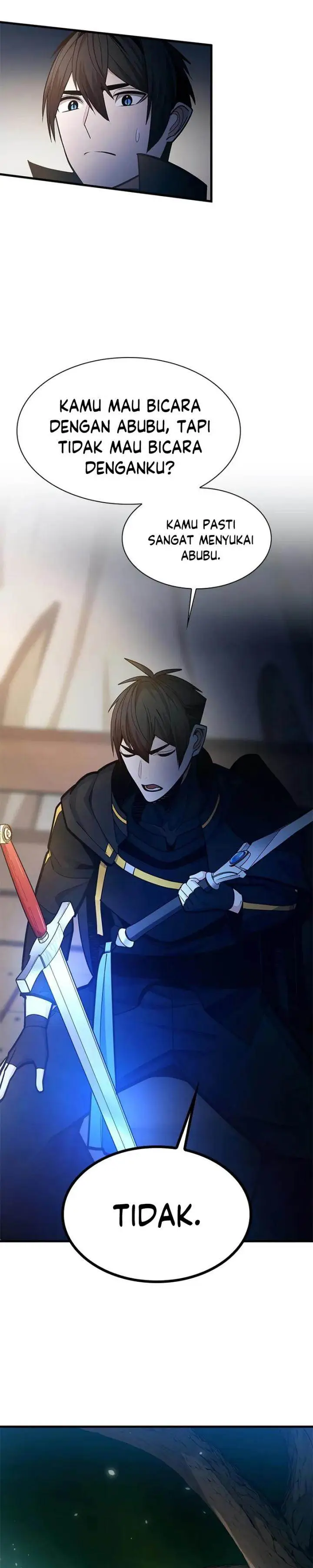 image-komik-the-tutorial-is-too-hard-chapter-233-36/41
