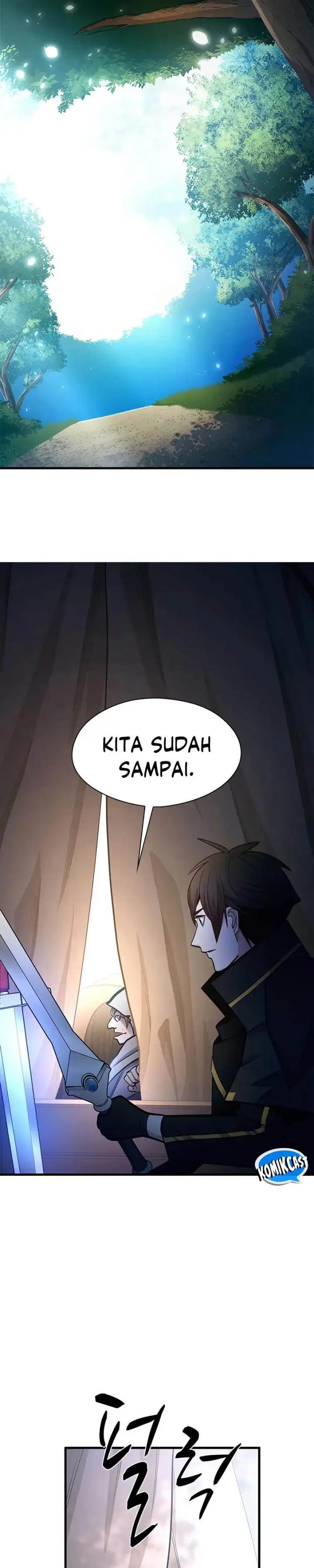 image-komik-the-tutorial-is-too-hard-chapter-233-37/41