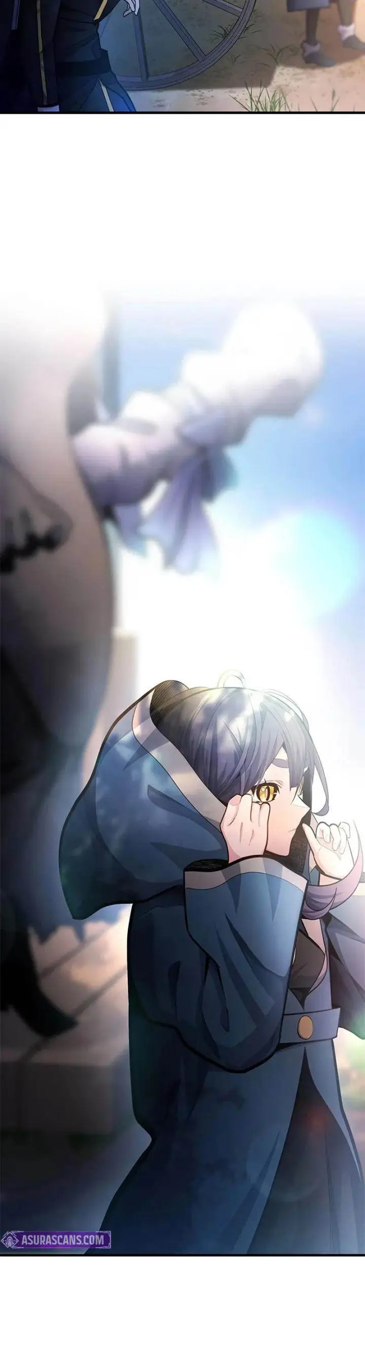 image-komik-the-tutorial-is-too-hard-chapter-233-39/41