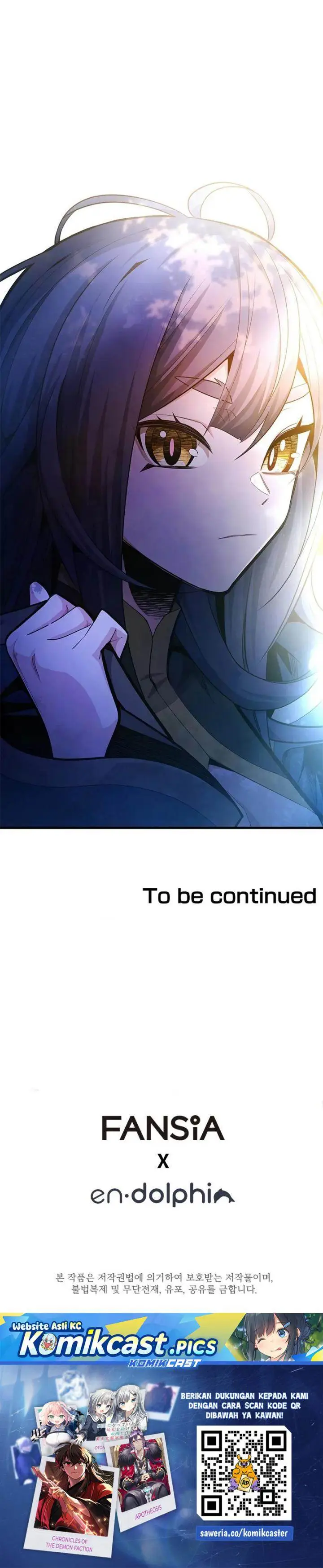 image-komik-the-tutorial-is-too-hard-chapter-233-40/41