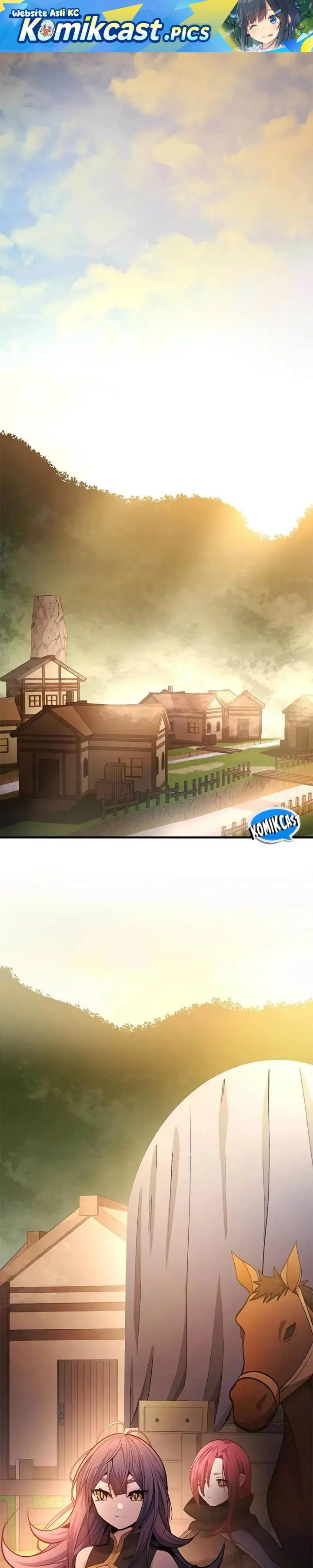 image-komik-the-tutorial-is-too-hard-chapter-234-0/45