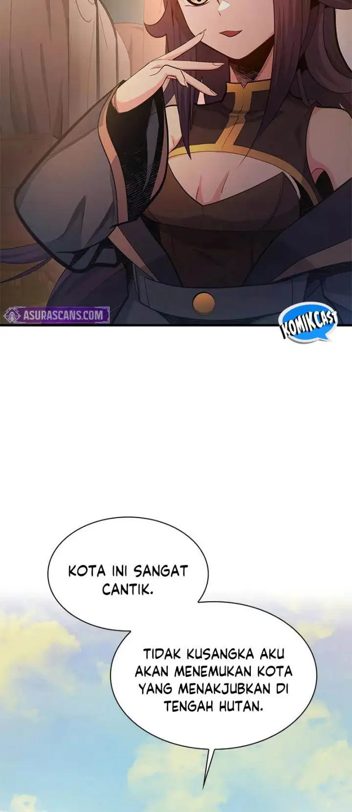 image-komik-the-tutorial-is-too-hard-chapter-234-3/45