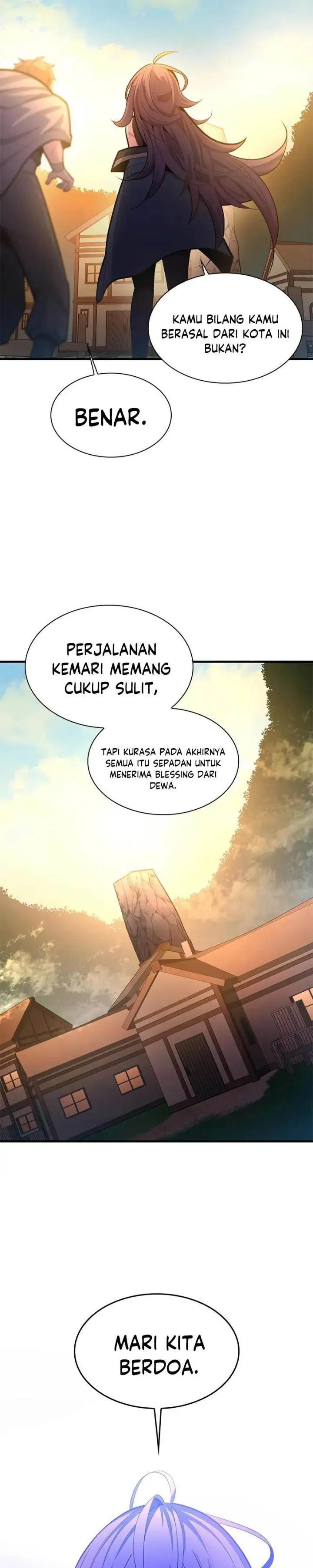 image-komik-the-tutorial-is-too-hard-chapter-234-4/45
