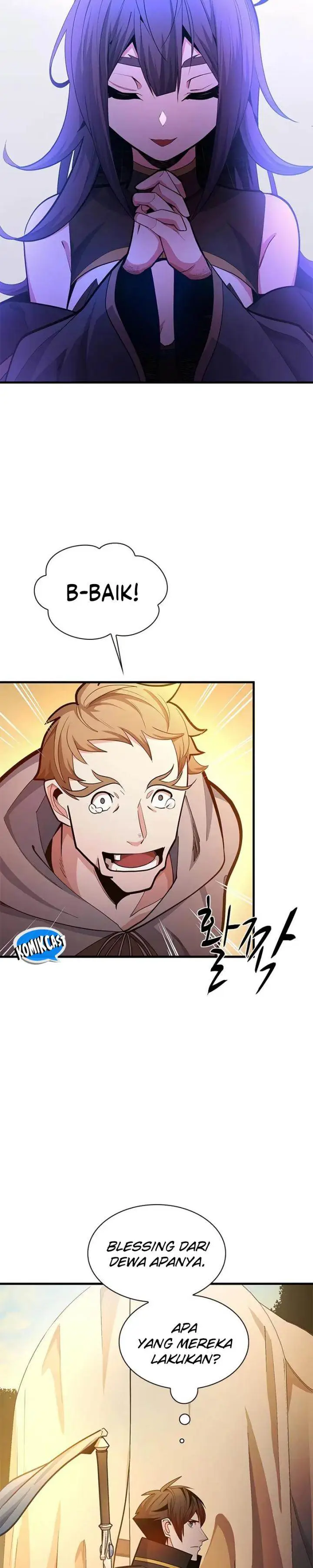 image-komik-the-tutorial-is-too-hard-chapter-234-5/45