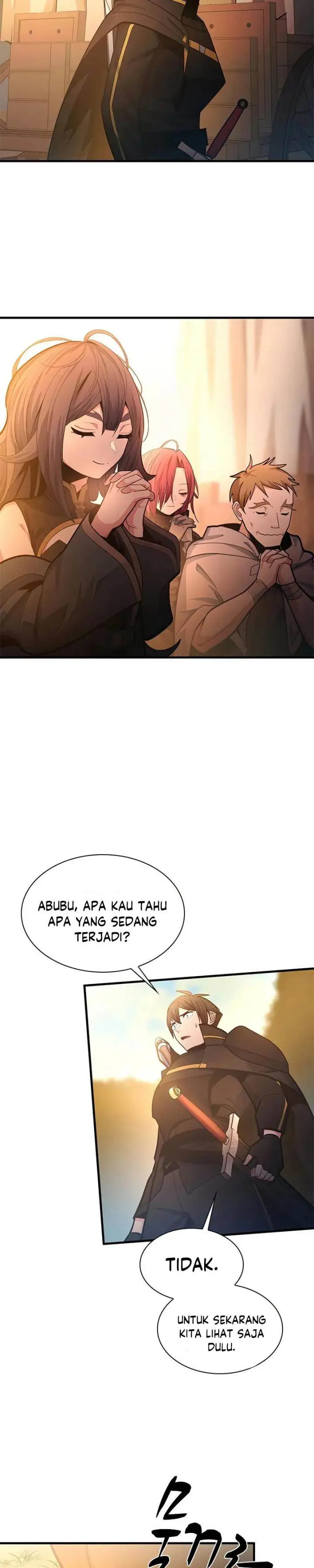 image-komik-the-tutorial-is-too-hard-chapter-234-6/45