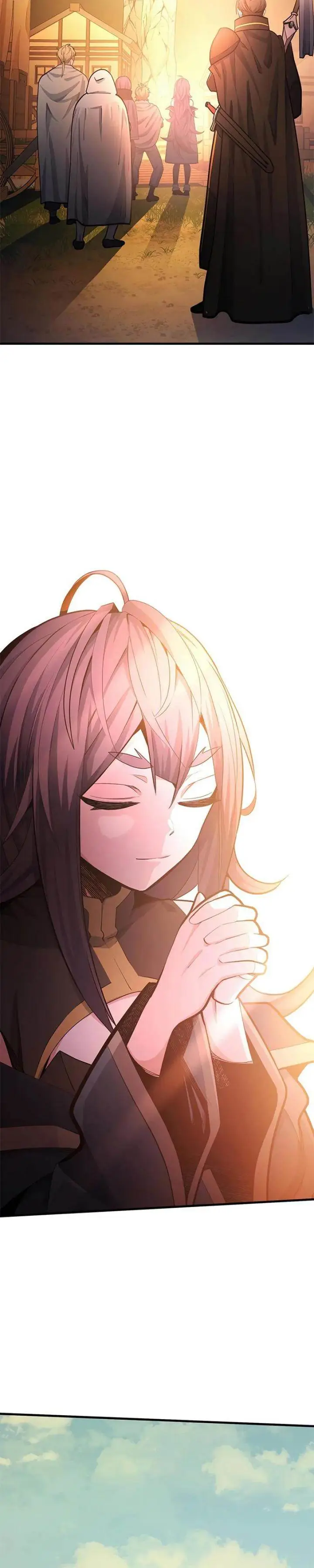 image-komik-the-tutorial-is-too-hard-chapter-234-10/45