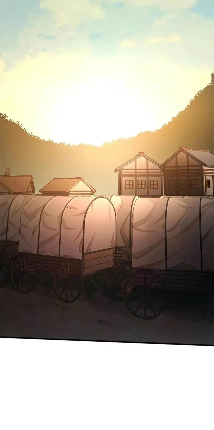 image-komik-the-tutorial-is-too-hard-chapter-234-11/45