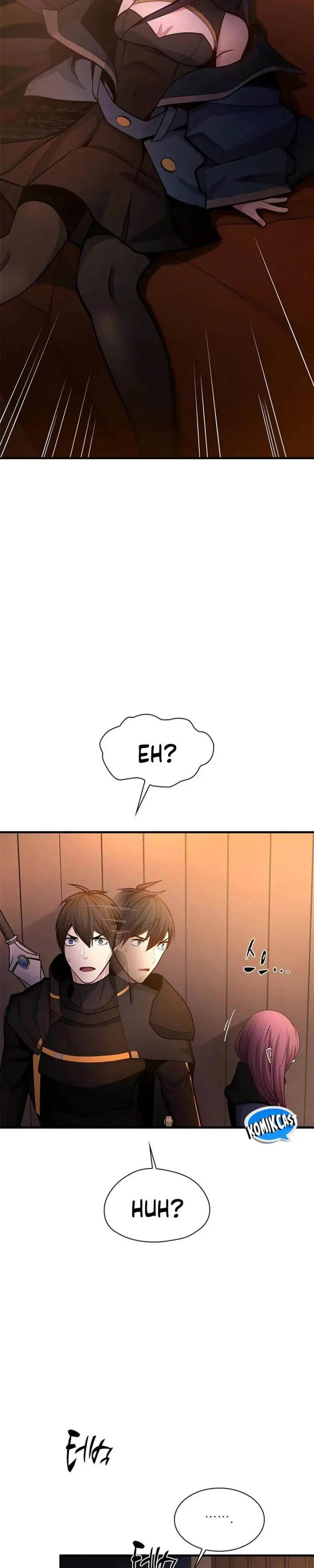 image-komik-the-tutorial-is-too-hard-chapter-234-17/45