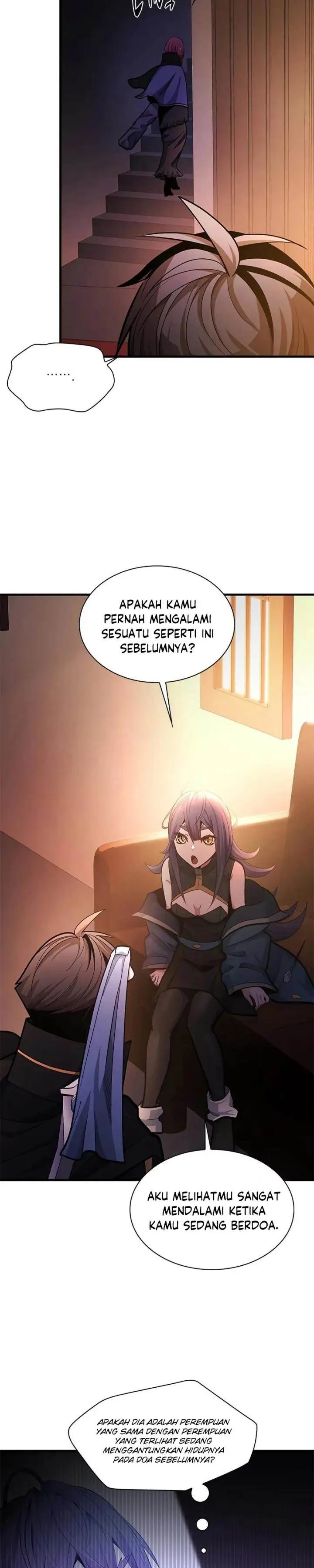 image-komik-the-tutorial-is-too-hard-chapter-234-18/45