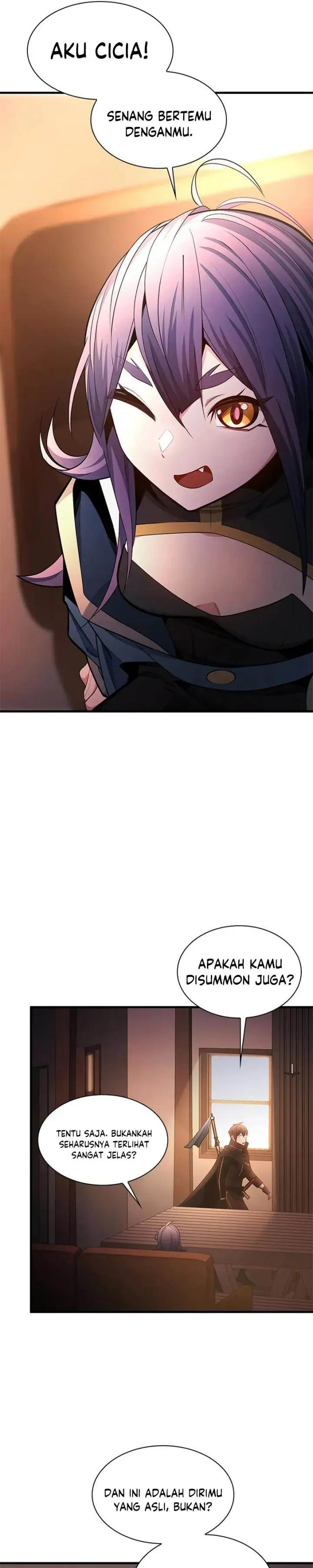 image-komik-the-tutorial-is-too-hard-chapter-234-20/45