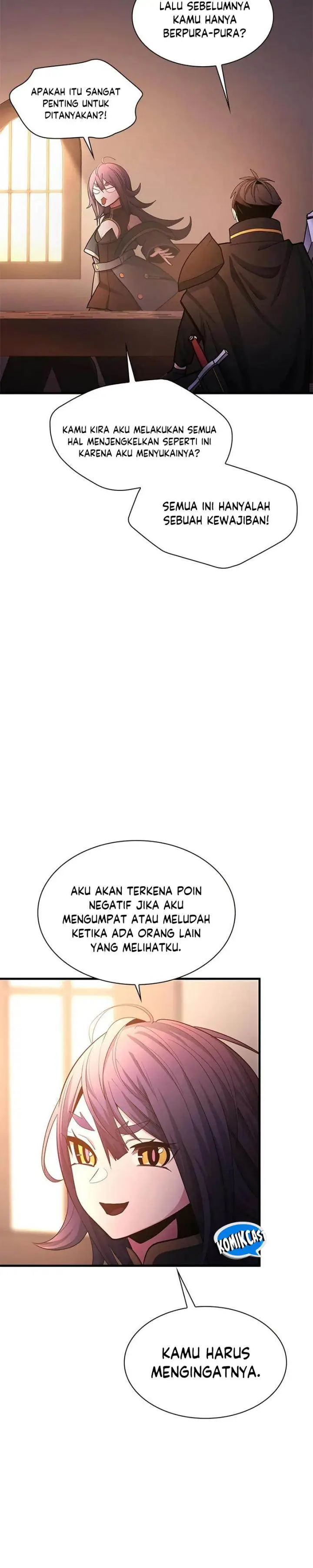 image-komik-the-tutorial-is-too-hard-chapter-234-21/45
