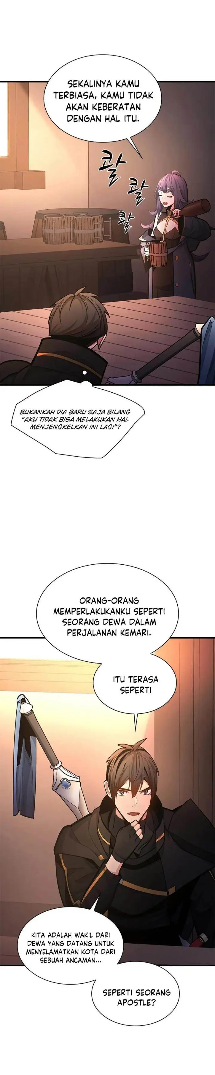 image-komik-the-tutorial-is-too-hard-chapter-234-22/45