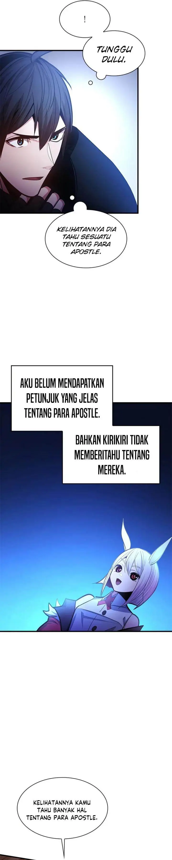 image-komik-the-tutorial-is-too-hard-chapter-234-24/45