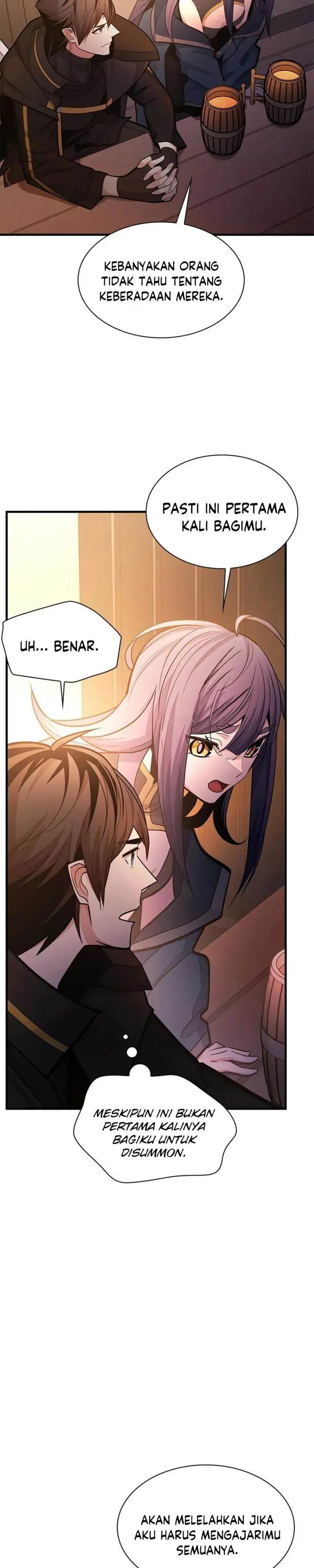 image-komik-the-tutorial-is-too-hard-chapter-234-26/45