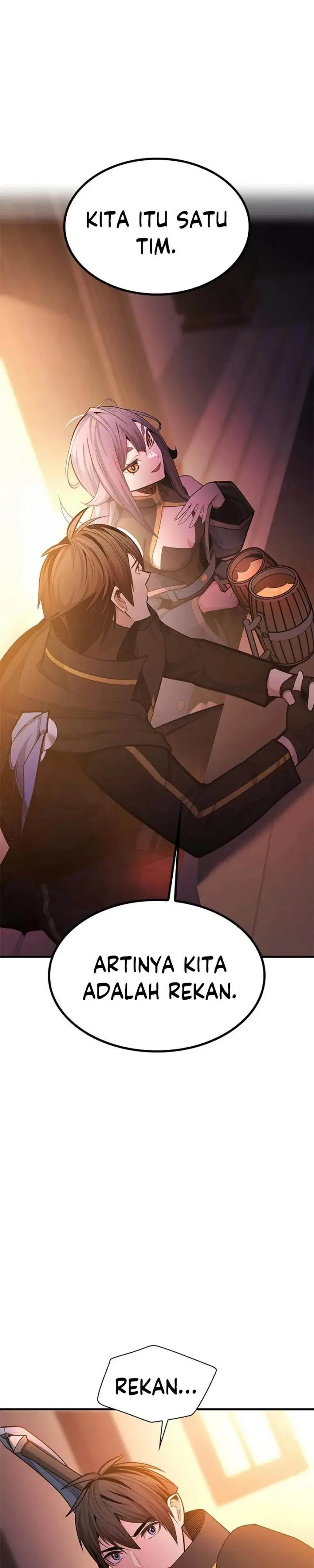 image-komik-the-tutorial-is-too-hard-chapter-234-28/45