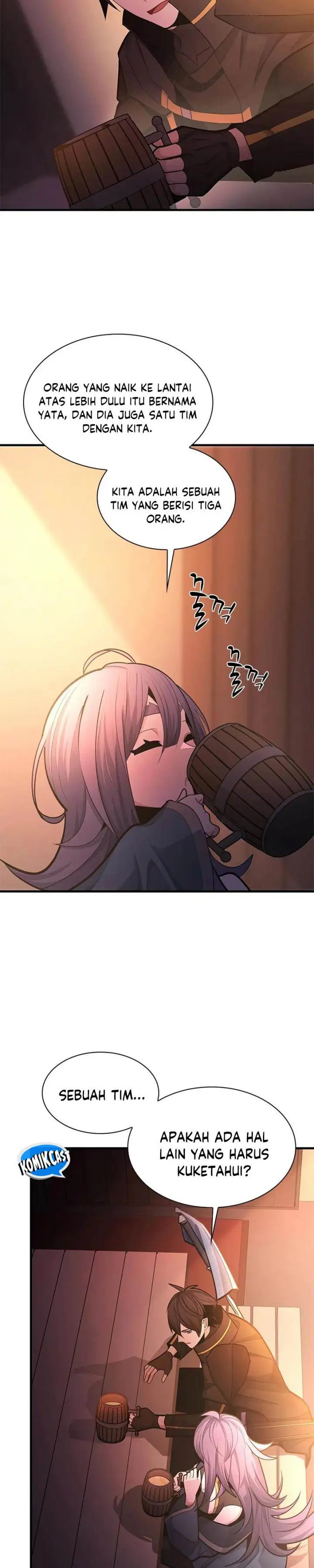 image-komik-the-tutorial-is-too-hard-chapter-234-29/45