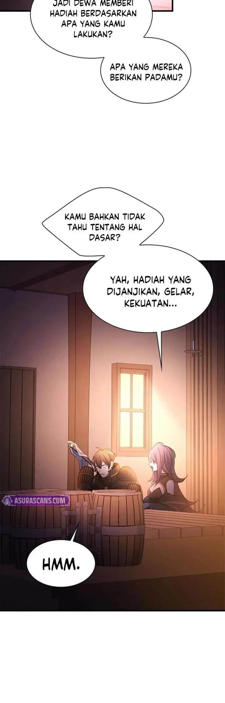 image-komik-the-tutorial-is-too-hard-chapter-234-31/45