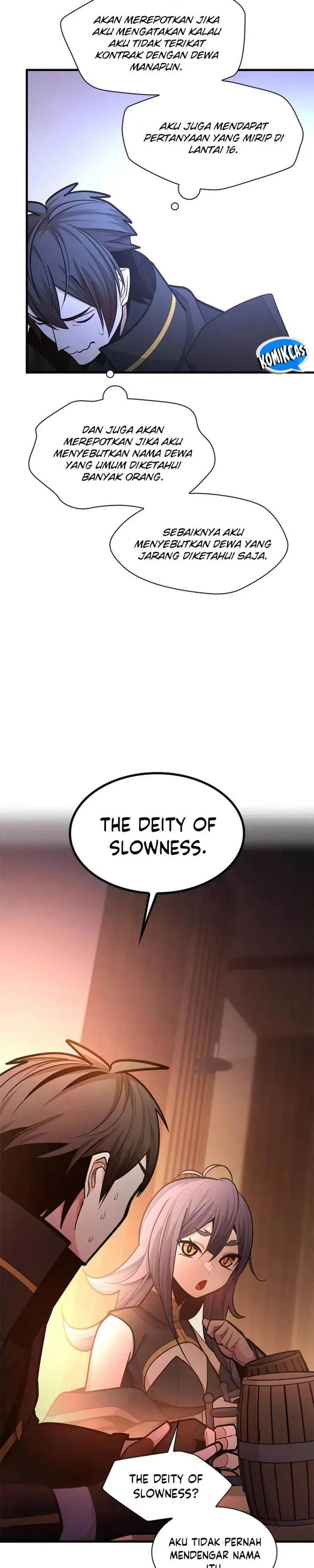 image-komik-the-tutorial-is-too-hard-chapter-234-33/45