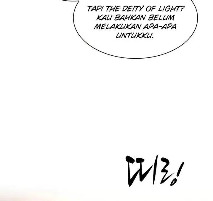 image-komik-the-tutorial-is-too-hard-chapter-234-35/45