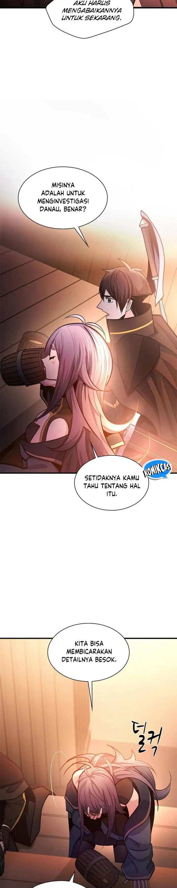 image-komik-the-tutorial-is-too-hard-chapter-234-37/45