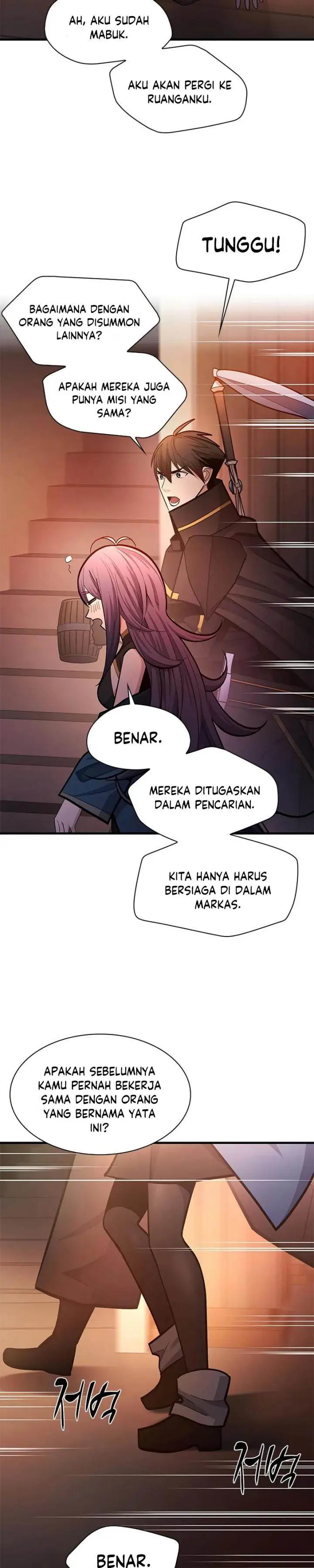 image-komik-the-tutorial-is-too-hard-chapter-234-38/45