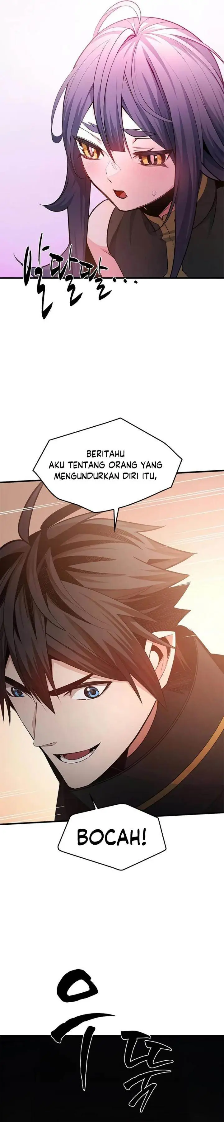 image-komik-the-tutorial-is-too-hard-chapter-234-40/45