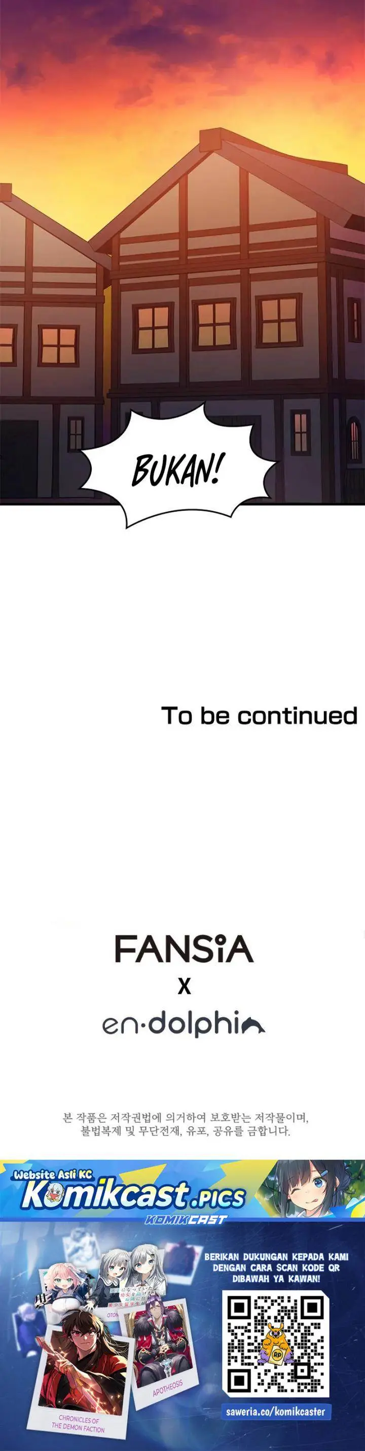 image-komik-the-tutorial-is-too-hard-chapter-234-44/45