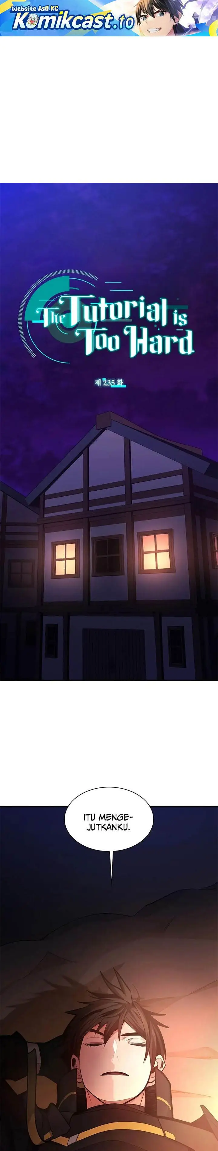 image-komik-the-tutorial-is-too-hard-chapter-235-0/35
