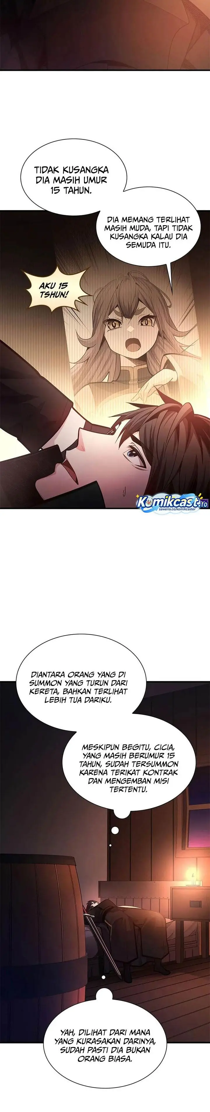 image-komik-the-tutorial-is-too-hard-chapter-235-1/35