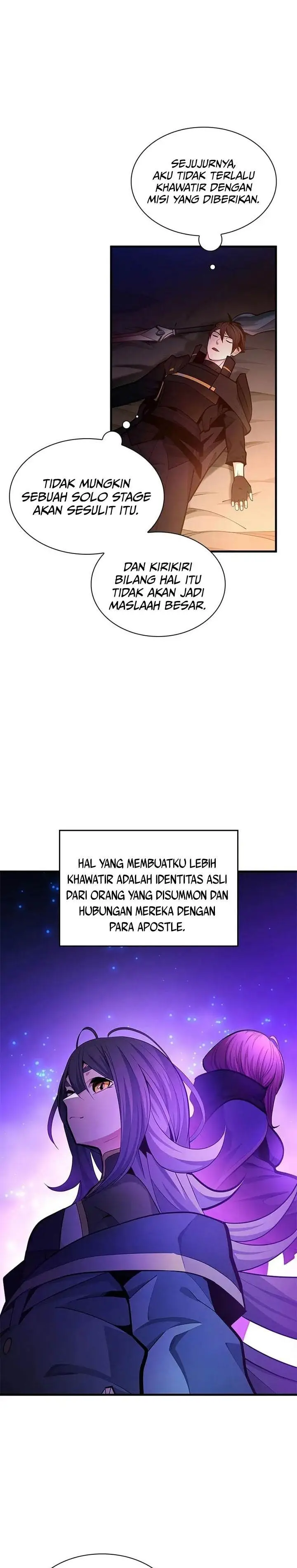 image-komik-the-tutorial-is-too-hard-chapter-235-2/35