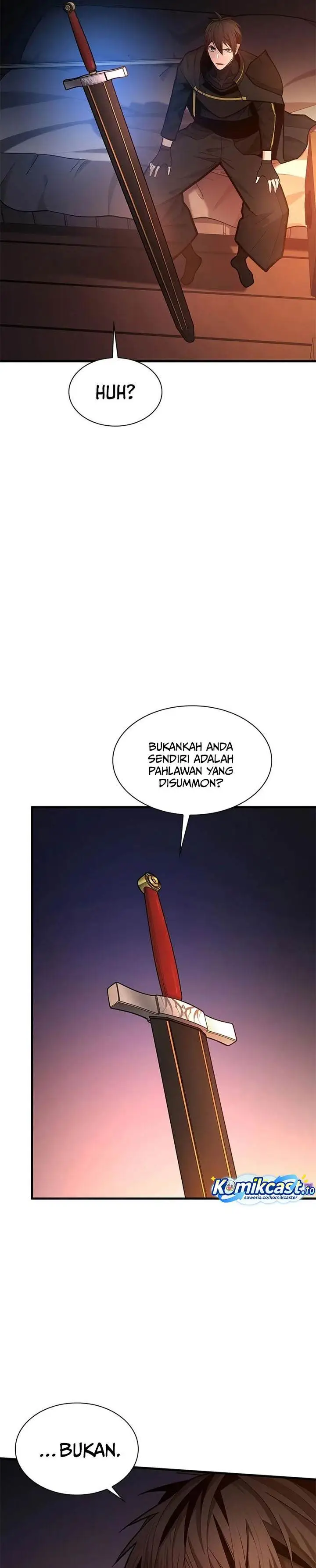 image-komik-the-tutorial-is-too-hard-chapter-235-4/35