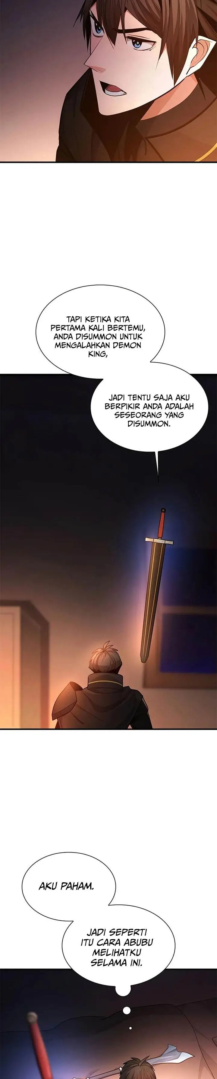 image-komik-the-tutorial-is-too-hard-chapter-235-5/35